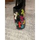 Chrome Hearts Bags