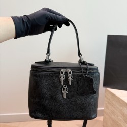 Chrome Hearts Bags