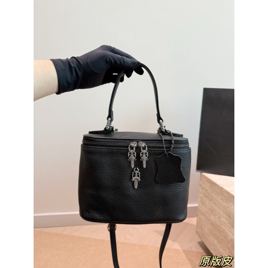 Chrome Hearts Bags