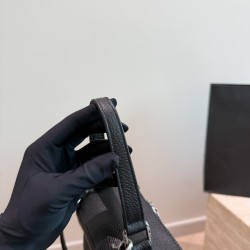 Chrome Hearts Bags
