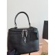 Chrome Hearts Bags