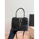Chrome Hearts Bags