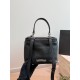 Chrome Hearts Bags