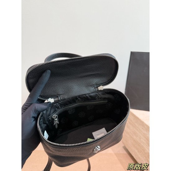 Chrome Hearts Bags