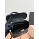 Chrome Hearts Bags