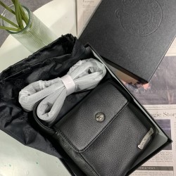 Chrome Hearts Bags