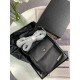 Chrome Hearts Bags