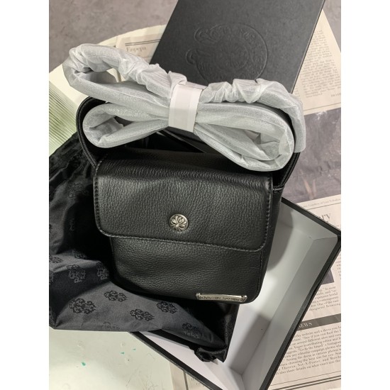 Chrome Hearts Bags
