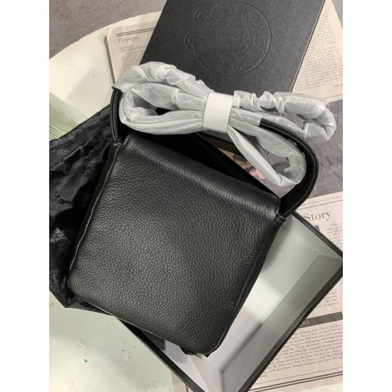 Chrome Hearts Bags