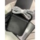 Chrome Hearts Bags