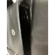 Chrome Hearts Bags
