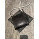 Chrome Hearts Bags