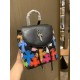 Chrome Hearts Bags