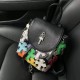 Chrome Hearts Bags