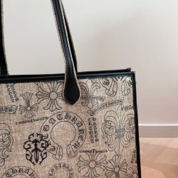 Chrome Hearts Bags
