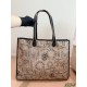 Chrome Hearts Bags
