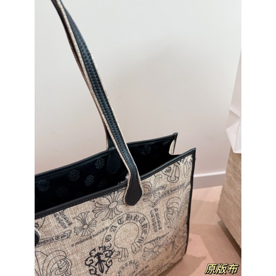 Chrome Hearts Bags