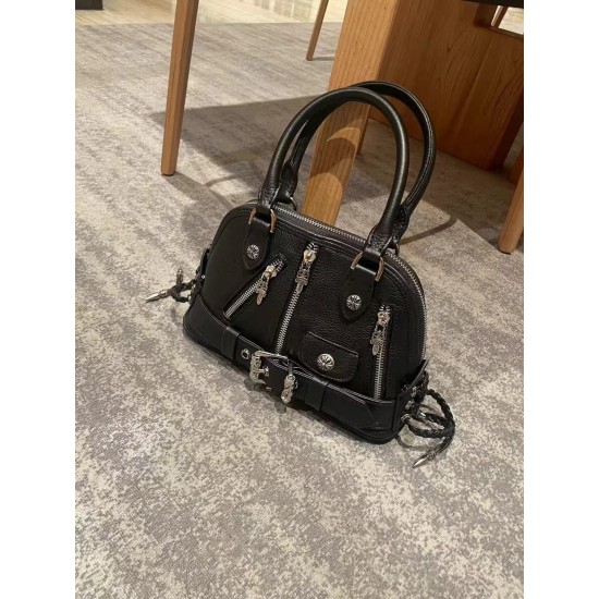 Chrome Hearts Bags