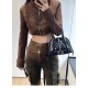 Chrome Hearts Bags