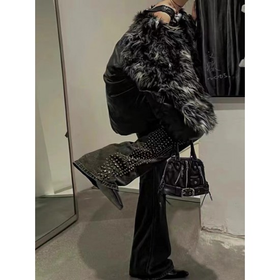Chrome Hearts Bags