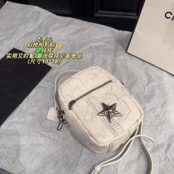 Chrome Hearts Bags