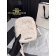 Chrome Hearts Bags