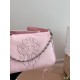 Chrome Hearts Bags