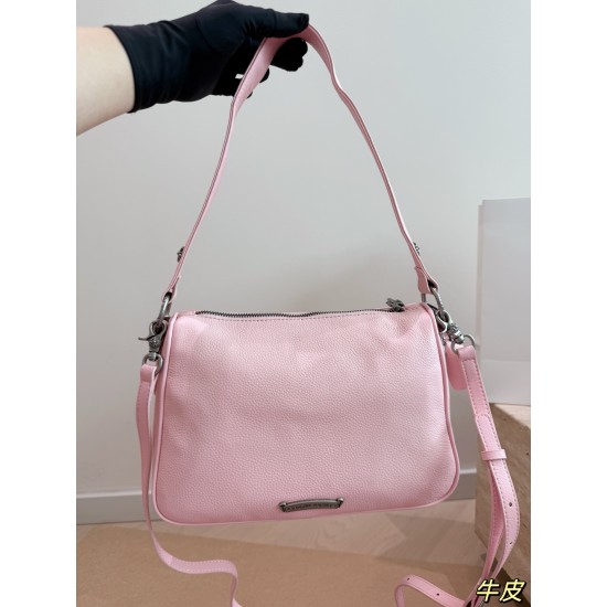 Chrome Hearts Bags