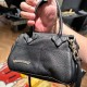 Chrome Hearts Bags
