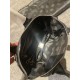 Chrome Hearts Bags