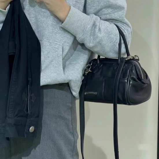 Chrome Hearts Bags