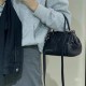 Chrome Hearts Bags