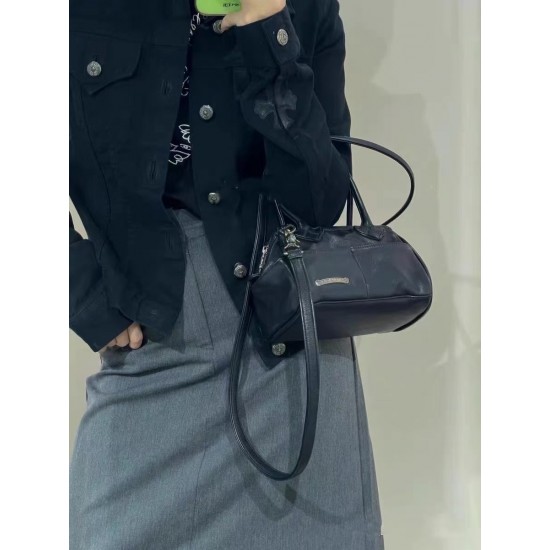 Chrome Hearts Bags