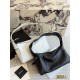 Chrome Hearts Bags