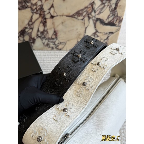 Chrome Hearts Bags