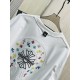 Chrome Hearts Bags