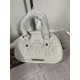 Chrome Hearts Bags