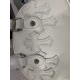 Chrome Hearts Bags