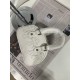 Chrome Hearts Bags
