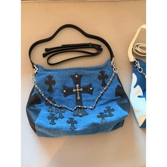 Chrome Hearts Bags