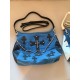 Chrome Hearts Bags