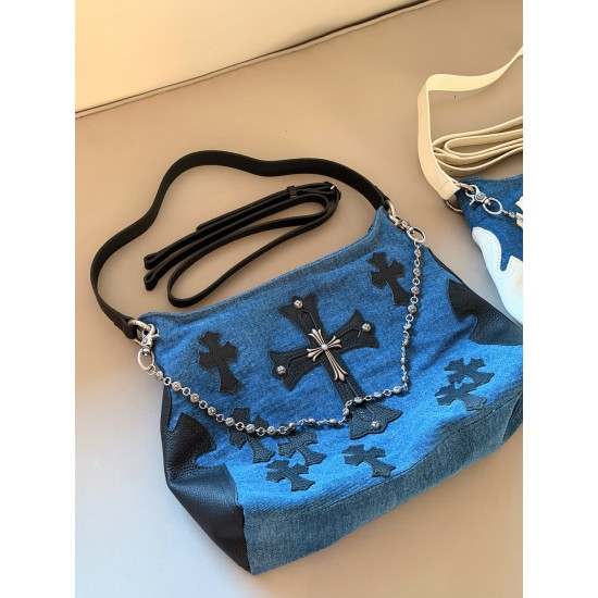 Chrome Hearts Bags