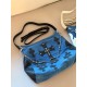 Chrome Hearts Bags