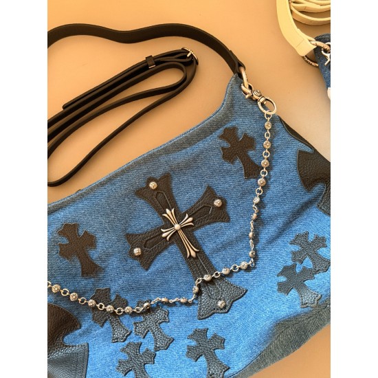Chrome Hearts Bags