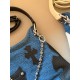Chrome Hearts Bags