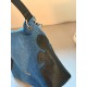 Chrome Hearts Bags