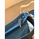 Chrome Hearts Bags