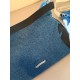 Chrome Hearts Bags