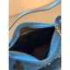 Chrome Hearts Bags