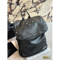 Chrome Hearts Bags